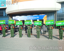 ������Ҫ�����������ܲ�����