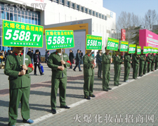 ���䡢�ۉ�����(ji��n)��(qi��ng)������-�𱬻��yƷ���̾W(w��ng)