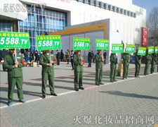 ���p��Ҫ�иɄ������p��Ҫ����ƴ��