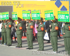 ����̎̎�����������������