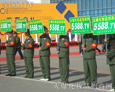 �]����ֻ�и�����