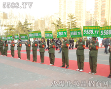 �҂����҂����I(y��)���x���҂��](m��i)���e(cu��)