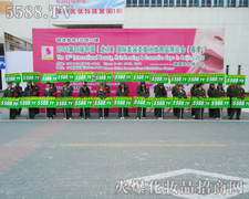 �҂���ȫ���Ը���ֻ���ǳɹ���һ��