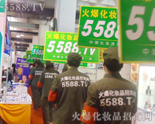 �҂��M�Ѱ��P(y��ng)���҂���־���P(y��ng)