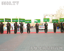 ռ��(j��)�������I(y��)���[�����Ƹ��c(di��n)��