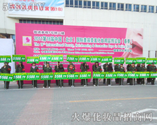 �ڱ������I(y��)���[���������(d��)���������L(f��ng)����