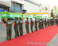 �𱬾W(w��ng)�Č�(sh��)�����Ǐ�(qi��ng)��