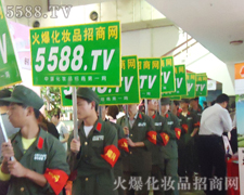 ���R���(du��)�����y(t��ng)һ�Ċy�ݣ��𱬈F(tu��n)�(du��)������F֮��