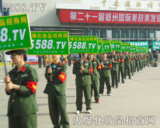 �������I(y��)���[��������������