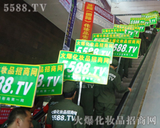 �𱬻��yƷ���̾W�Ե��ˑB(t��i)�������_�A