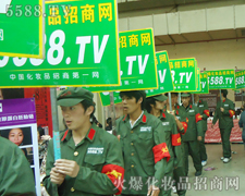 �挦(du��)2011�������I(y��)���[��(hu��)�����˼�������