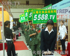 ��ƴ�ŕ�(hu��)�A�����������I(y��)���[��(hu��)�ϲ���Ŭ����