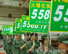 �𱬈F(tu��n)�(du��)�籼�Y���E�R��������߸��h(yu��n)��Ŀ��(bi��o)