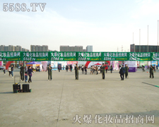 �Űl(f��)��־����21���������I(y��)���[��(hu��)�ϻ��ƏV