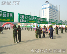 �𱬻��yƷ���̾W(w��ng)��(ji��n)�š��]����ֻ�и��á�