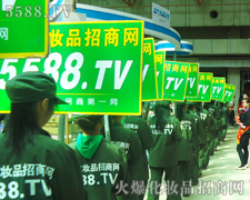 ������֮̎,�o��������!