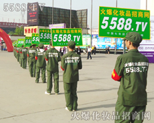 �G܊�b���������I(y��)���[��(hu��)����