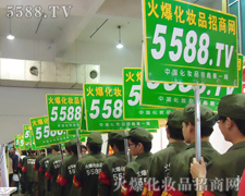 �҂�һֱ��ǰ�M(j��n)���҂�һֱ�ڳ�Խ