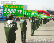 �����������˲�֪ƣ��