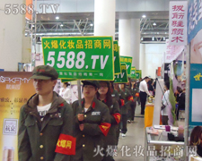 �𱬾W(w��ng)�԰��P(y��ng)�ľ���F(tu��n)�Y(ji��)�M(j��n)ȡ��������ǰ��