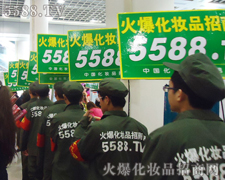 �e���Ĳõ�������ʽ��׌��չ���@�@��