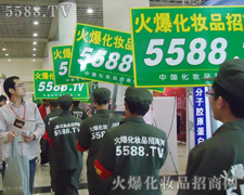 "�G܊�����t����"�𱬵���������