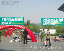 չ��(hu��)��̧�^��Ҋ(ji��n)�������l��