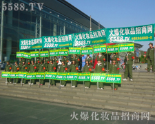 ��(j��)�����I(y��)���[��(hu��)��Ӱ