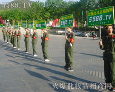 �𱬌�(sh��)��,�o���ܱ���