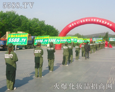 ���������҂���Ȼ�Գֻ�����