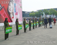 �𱬾W(w��ng)���Ϻ����I(y��)���[��(hu��)�������Rϲӭ�˷���(l��i)��