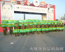 ���I(y��)���[����5588.TV���������ݴ�������