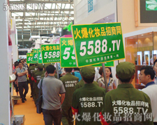 �𱬻��yƷ���̾W(w��ng)�������ˆT�y�ֲ��M(j��n)����(ji��n)�ֲ�и