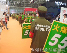 ����ȫ���Ը������Ϻ����I(y��)���[��(hu��)���ƏV