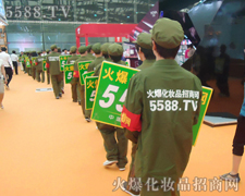 ���˲���Ŭ���ĳ�Խ�������^��ǰ��