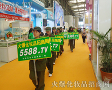 ��������ֻҪȥ���������A���J(r��n)���cٝ�P(y��ng)