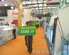 �e���o(w��)�p���ƏV��ʽ���A�������Ѕ�չ�ˆT����A