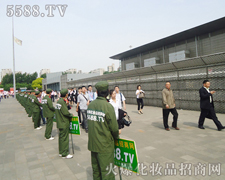 �𱬻��yƷ���̾W(w��ng)�ɞ�չ����ҫ�۵Ľ�����