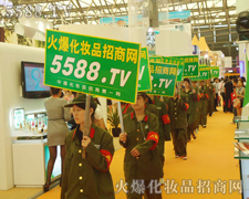 ��֮�����������l