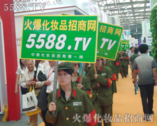 ���Ϻ����I(y��)���[���M(j��n)�l(f��)�������x�o���