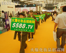 �����Ը߰��ĸɄţ����m(x��)�x����