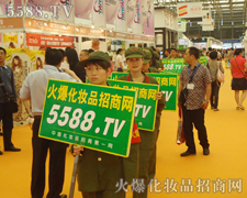 ���\��������ʯ���_�������Ì�(sh��)������������