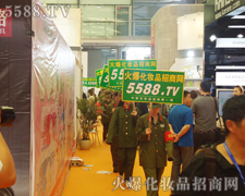 ���ึ������(ji��n)�ֲ�и���҂����Є�(d��ng)�C��(sh��)���҂��Č�(sh��)����