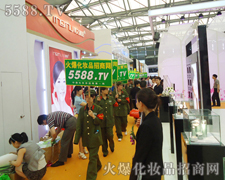 ��ˮ�]�����������_ӡ������Ϻ����I(y��)���[����