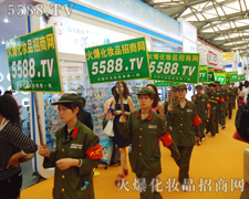 һ�ٶ��˵������������2011�Ϻ����I(y��)���[��