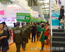 ���e5588.TV�������������ƏV��ȫ��