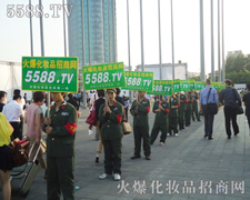 ���ƏV��(sh��)������(qi��ng)���������o(w��)�˿ɓ���