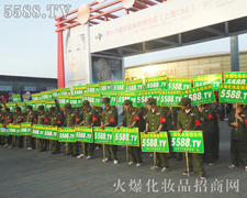 �����_���R�������m(x��)�����ƏV�x�ͣ�