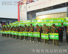 �ɹ������_���M(j��n)ȡ��������Ŭ�������ɹ���