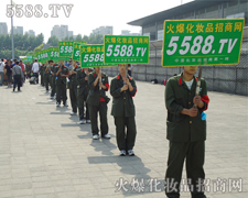 �ן���������ҫ��һ�w�w������